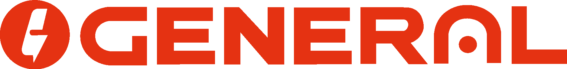 General
