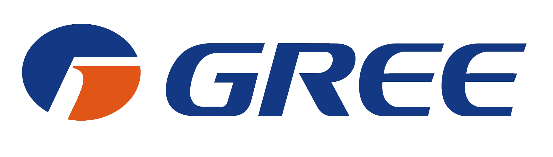 Gree